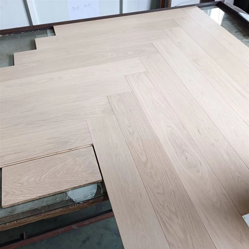 Herringbone Engineered Flooring suppliers Herringbone Engineered Flooring suppliers