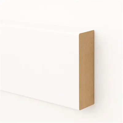 Carcasa usi Mdf